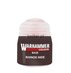 https___trade.games-workshop.com_assets_2026_03_BSA-21-22-99189950286-RHINOX HIDE 12ML ROW.jpg
