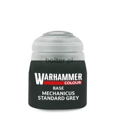 https___trade.games-workshop.com_assets_2026_03_BSA-21-24-99189950288-MECHANICUS STANDARD GREY 12ML ROW.jpg