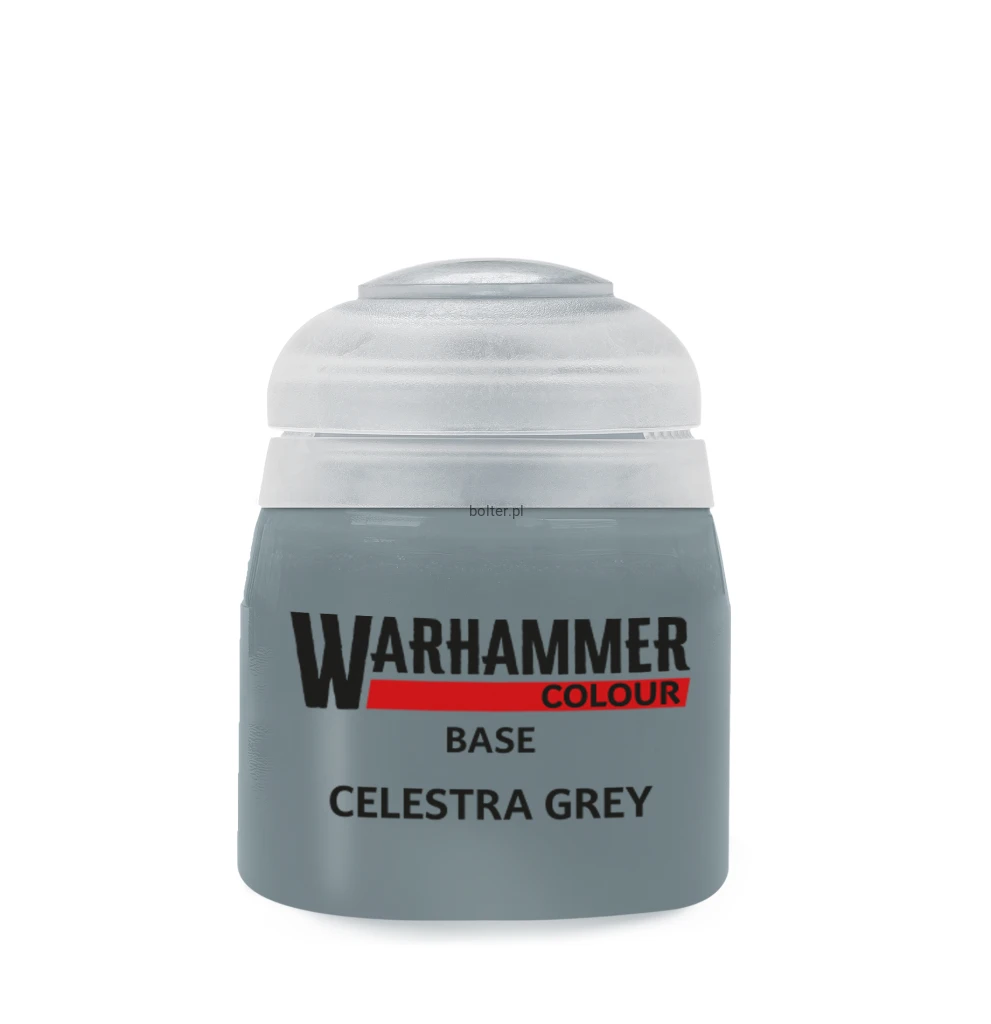 https___trade.games-workshop.com_assets_2026_03_BSA-21-26-99189950290-CELESTRA GREY 12ML ROW.jpg