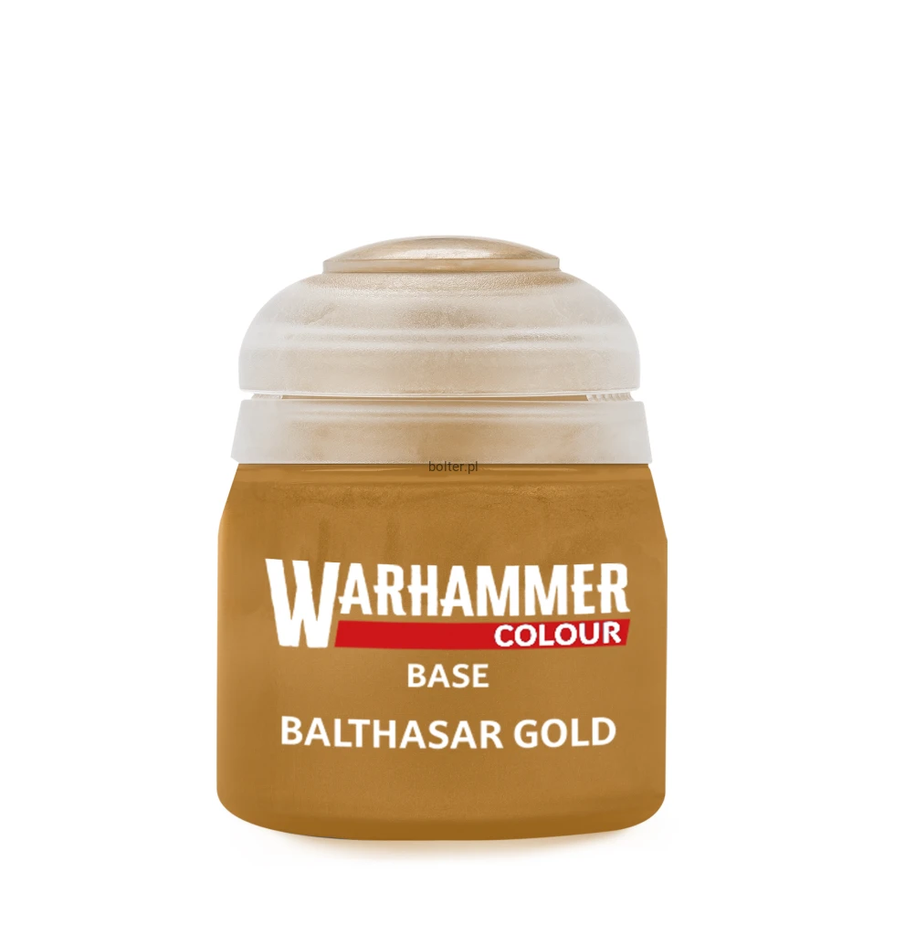 https___trade.games-workshop.com_assets_2026_03_BSA-21-29-99189950310-BALTHASAR GOLD 12ML ROW.jpg