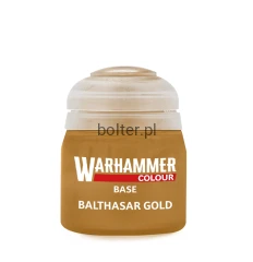 https___trade.games-workshop.com_assets_2026_03_BSA-21-29-99189950310-BALTHASAR GOLD 12ML ROW.jpg