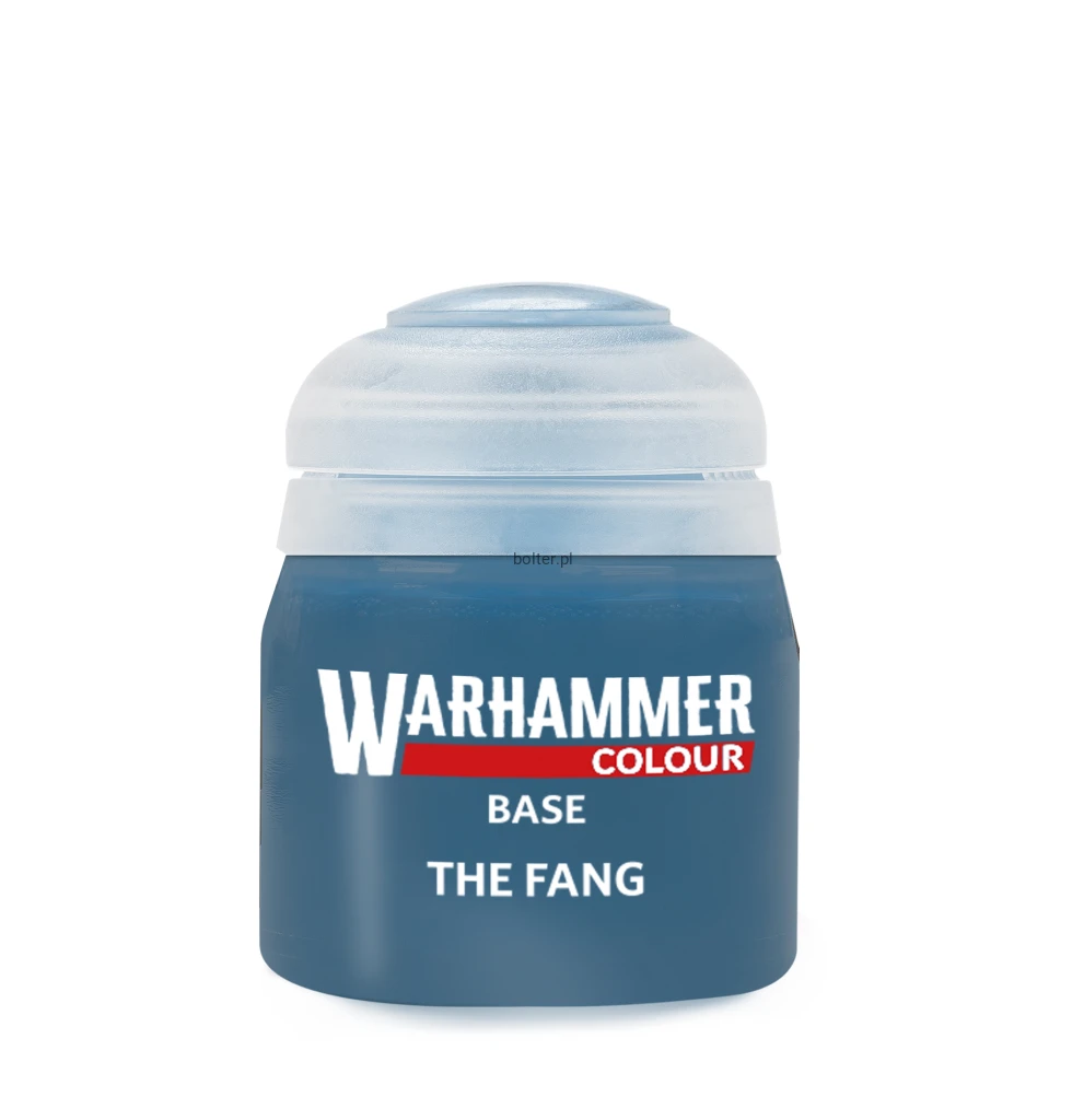 https___trade.games-workshop.com_assets_2026_03_BSA-21-32-99189950295-THE FANG 12ML ROW.jpg