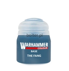 https___trade.games-workshop.com_assets_2026_03_BSA-21-32-99189950295-THE FANG 12ML ROW.jpg
