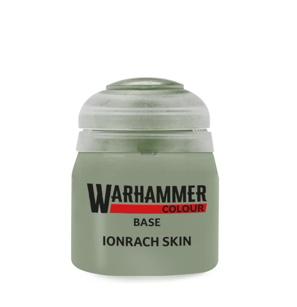 https___trade.games-workshop.com_assets_2026_03_BSA-21-38-99189950300-IONRACH SKIN 12ML ROW.jpg