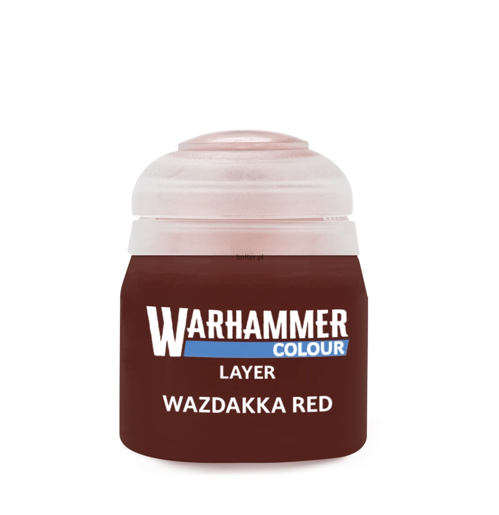 https___trade.games-workshop.com_assets_2026_03_BSA-22-07-99189951305-WAZDAKKA RED 12ML ROW.jpg