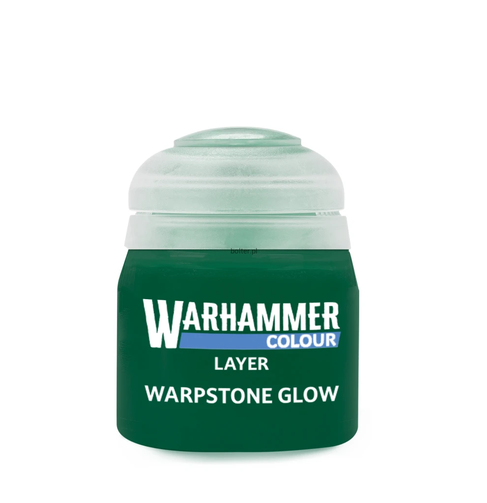https___trade.games-workshop.com_assets_2026_03_BSA-22-23-99189951321-WARPSTONE GLOW 12ML ROW.jpg