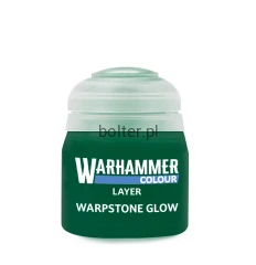 https___trade.games-workshop.com_assets_2026_03_BSA-22-23-99189951321-WARPSTONE GLOW 12ML ROW.jpg
