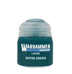 https___trade.games-workshop.com_assets_2026_03_BSA-22-19-99189951317-SOTEK GREEN 12ML ROW.jpg