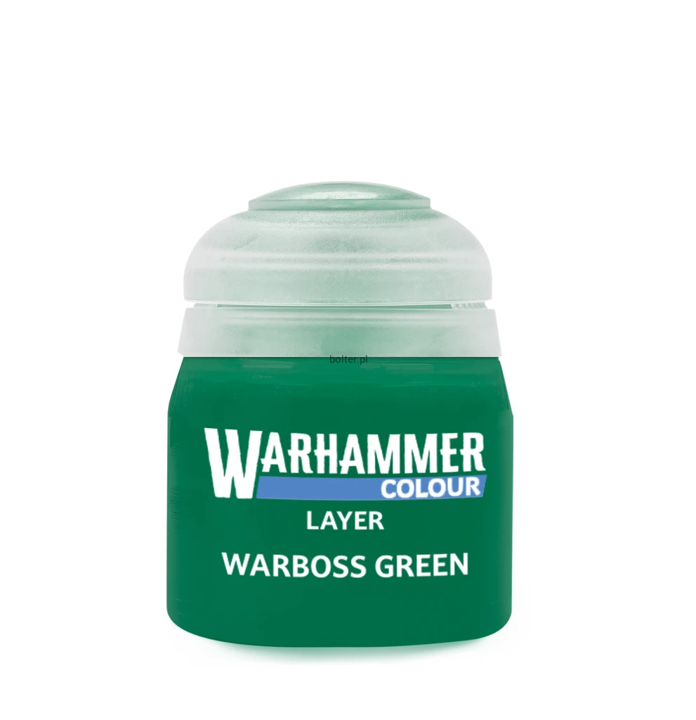 https___trade.games-workshop.com_assets_2026_03_BSA-22-25-99189951323-WARBOSS GREEN 12ML ROW.jpg