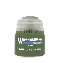 https___trade.games-workshop.com_assets_2026_03_BSA-22-29-99189951327-NURGLING GREEN 12ML ROW.jpg