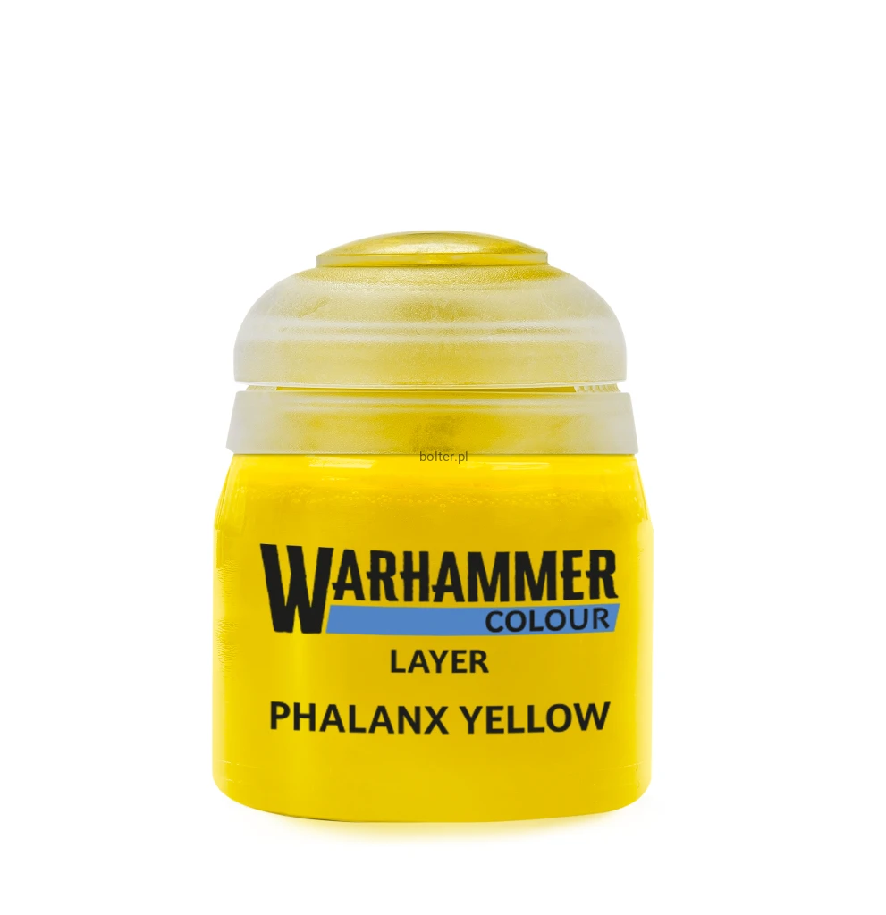 https___trade.games-workshop.com_assets_2026_03_EP360-22-88-99189951384-PHALANX YELLOW 12ML ROW.jpg