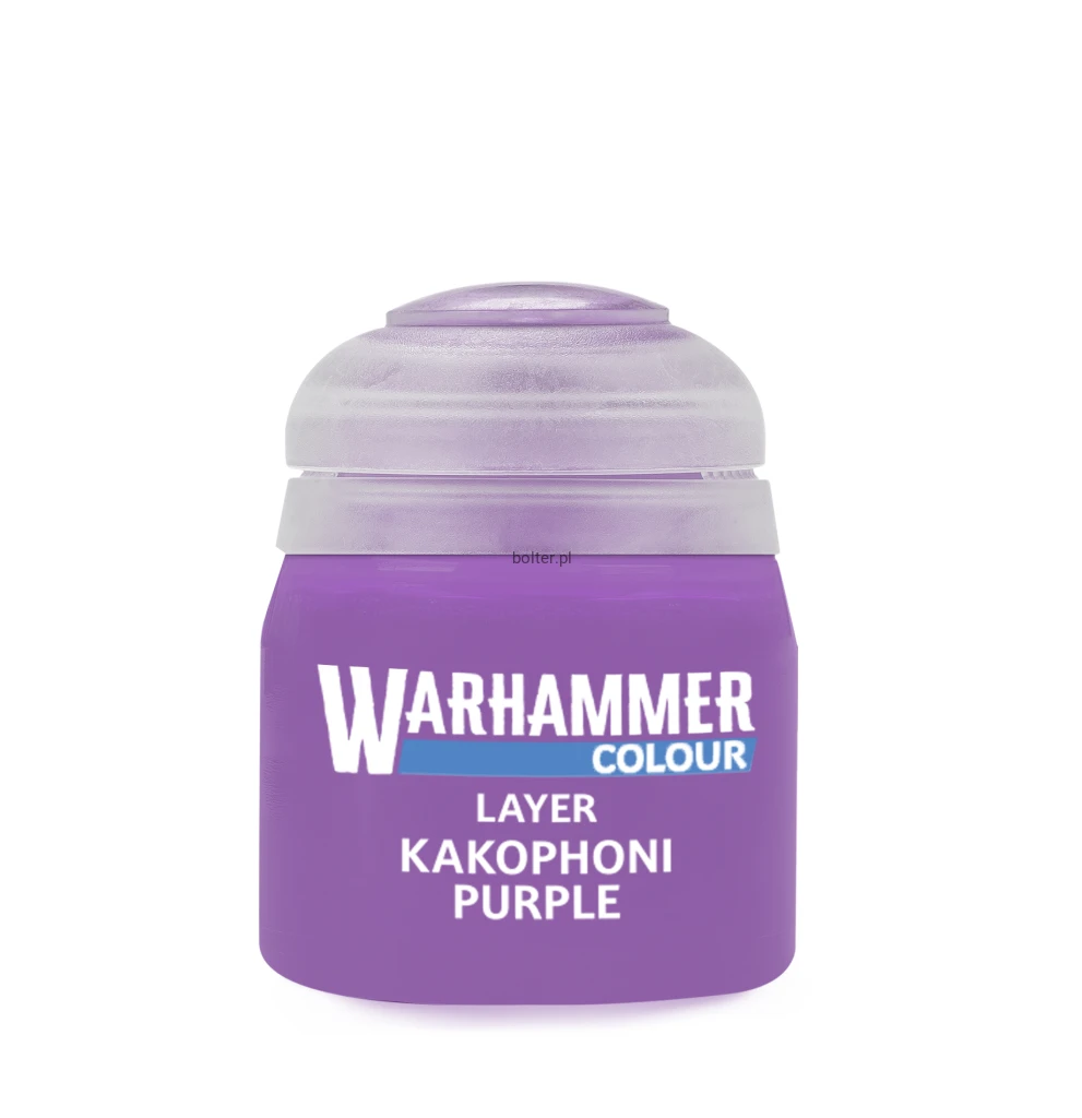 https___trade.games-workshop.com_assets_2026_03_EP360-22-86-99189951382-KAKOPHONI PURPLE 12ML ROW.jpg