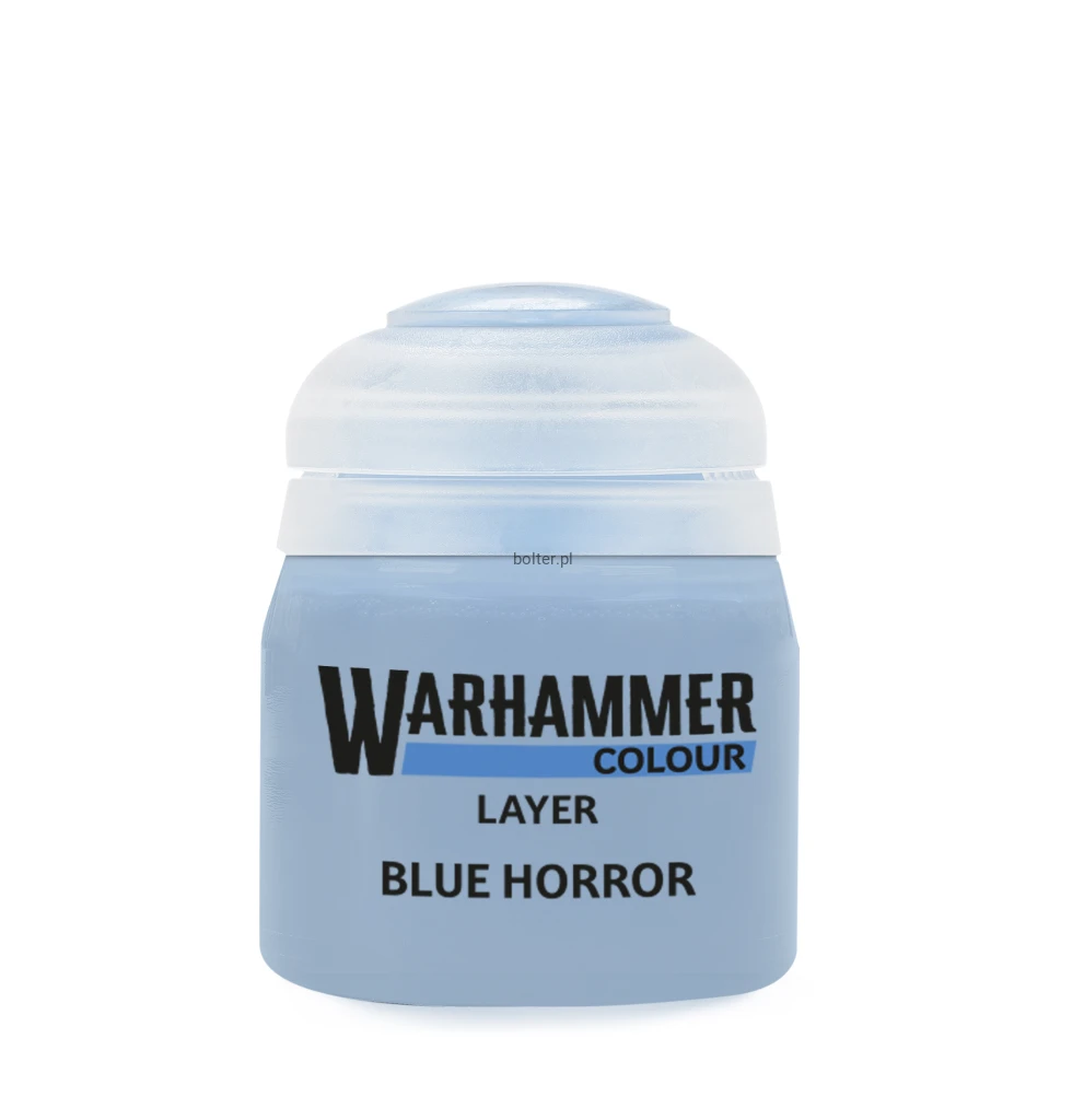 https___trade.games-workshop.com_assets_2026_03_EP360-22-84-99189951380-BLUE HORROR 12ML ROW.jpg