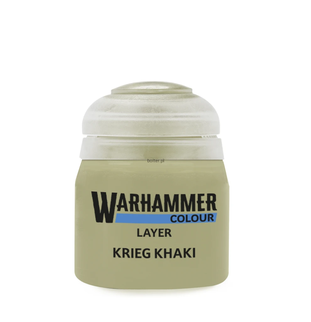 https___trade.games-workshop.com_assets_2026_03_EP360-22-83-99189951379-KRIEG KHAKI 12ML ROW.jpg