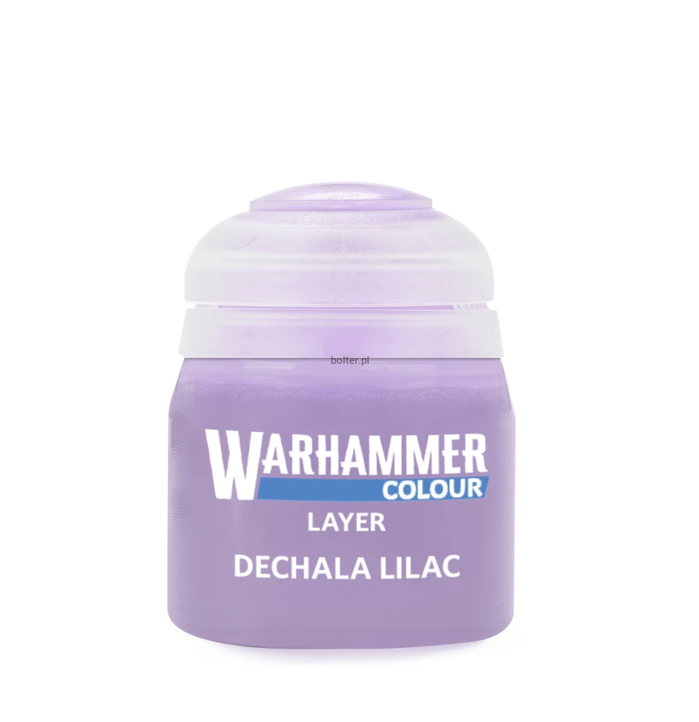 https___trade.games-workshop.com_assets_2026_03_EP360-22-82-99189951378-DECHALA LILAC 12ML ROW.jpg