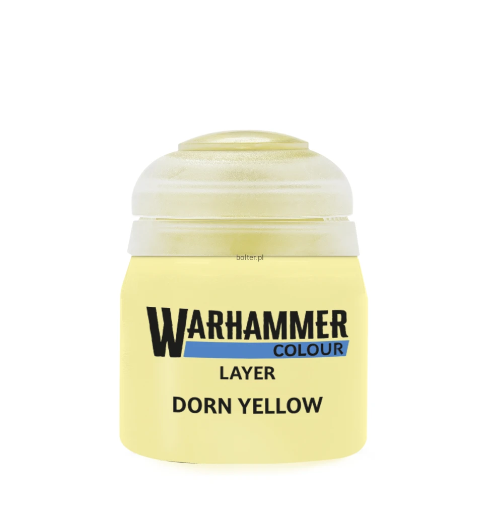 https___trade.games-workshop.com_assets_2026_03_EP360-22-80-99189951376-DORN YELLOW 12ML ROW.jpg