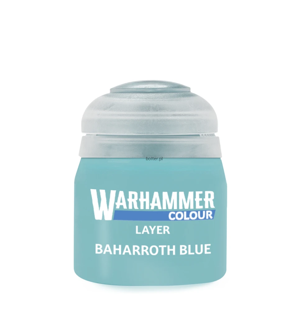 https___trade.games-workshop.com_assets_2026_03_EP360-22-79-99189951375-BAHARROTH BLUE 12ML ROW.jpg