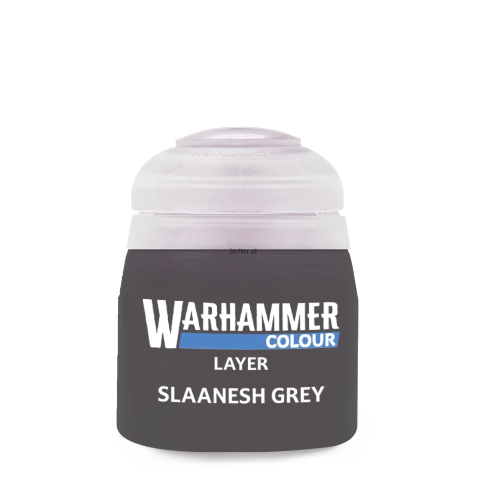 https___trade.games-workshop.com_assets_2026_03_EP360-22-12-99189951310-SLAANESH GREY 12ML ROW.jpg