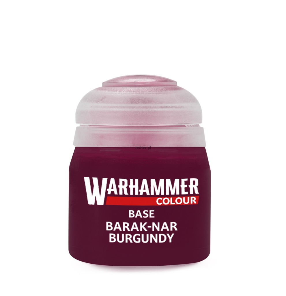 https___trade.games-workshop.com_assets_2026_03_EP360-21-49-99189950312-BARAK-NAR BURGUNDY 12ML ROW.jpg