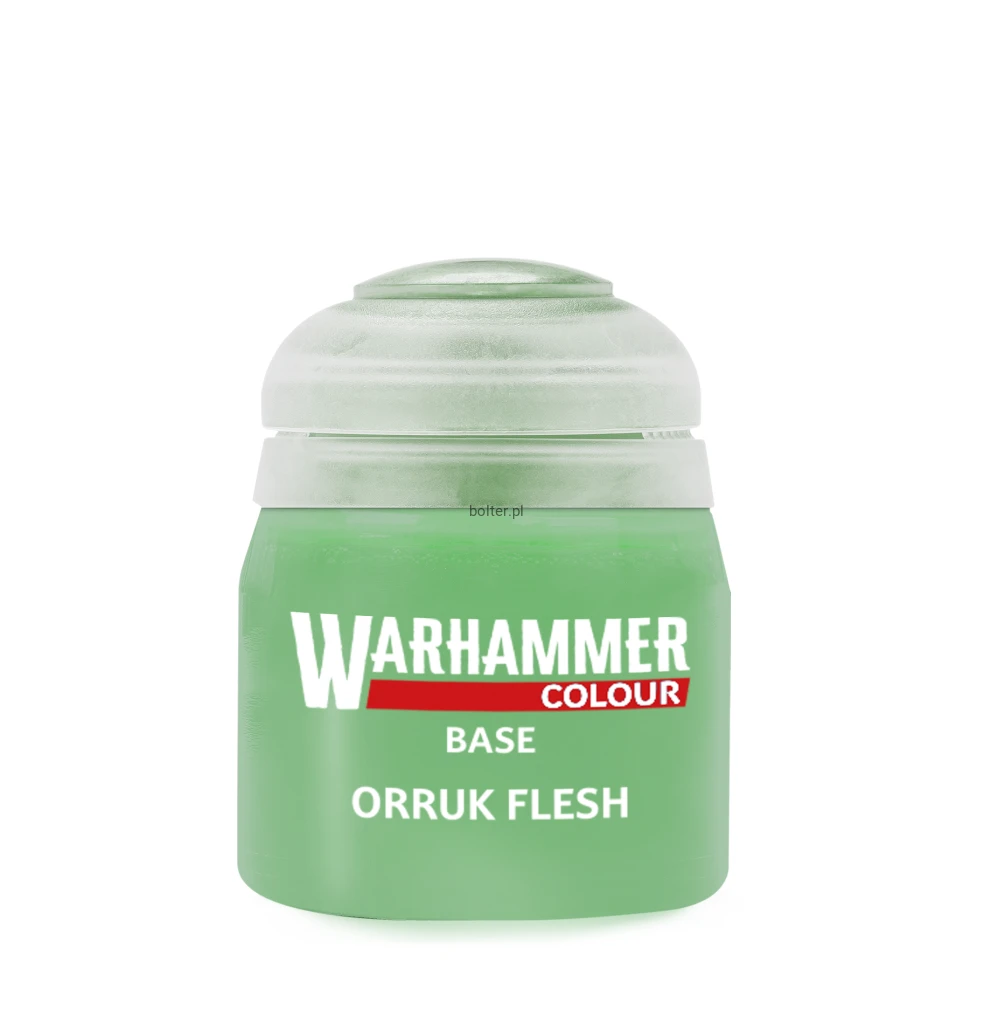 https___trade.games-workshop.com_assets_2026_03_EP360-21-56-99189950319-ORRUK FLESH 12ML ROW.jpg