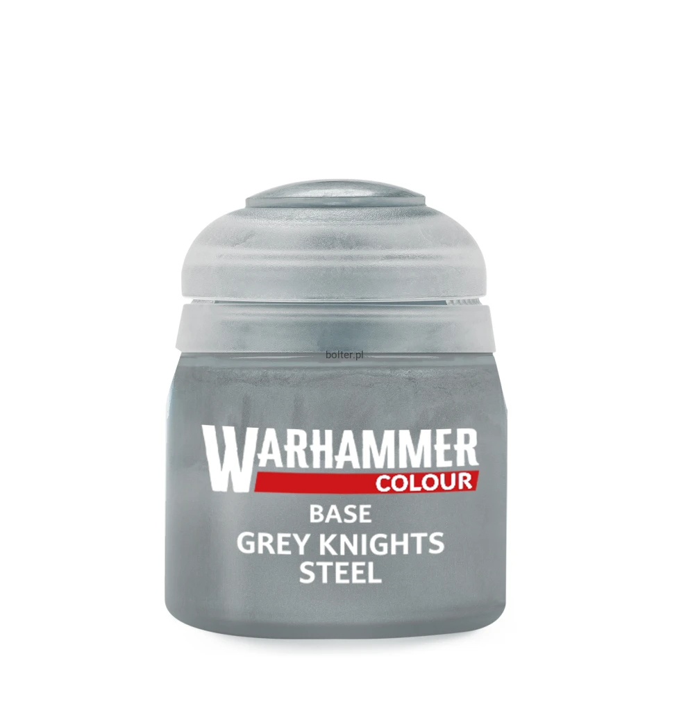 https___trade.games-workshop.com_assets_2026_03_EP360-21-47-99189950309-GREY KNIGHTS STEEL 12ML ROW.jpg