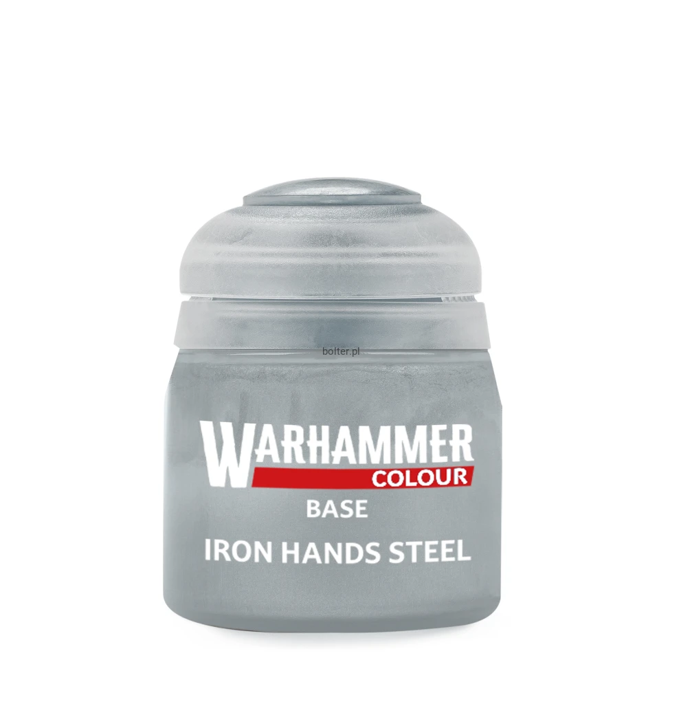 https___trade.games-workshop.com_assets_2026_03_EP360-21-46-99189950308-IRON HANDS STEEL 12ML ROW.jpg