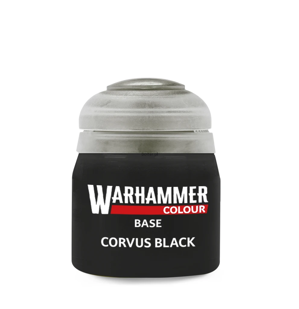 https___trade.games-workshop.com_assets_2026_03_EP360-21-44-99189950306-CORVUS BLACK 12ML ROW.jpg