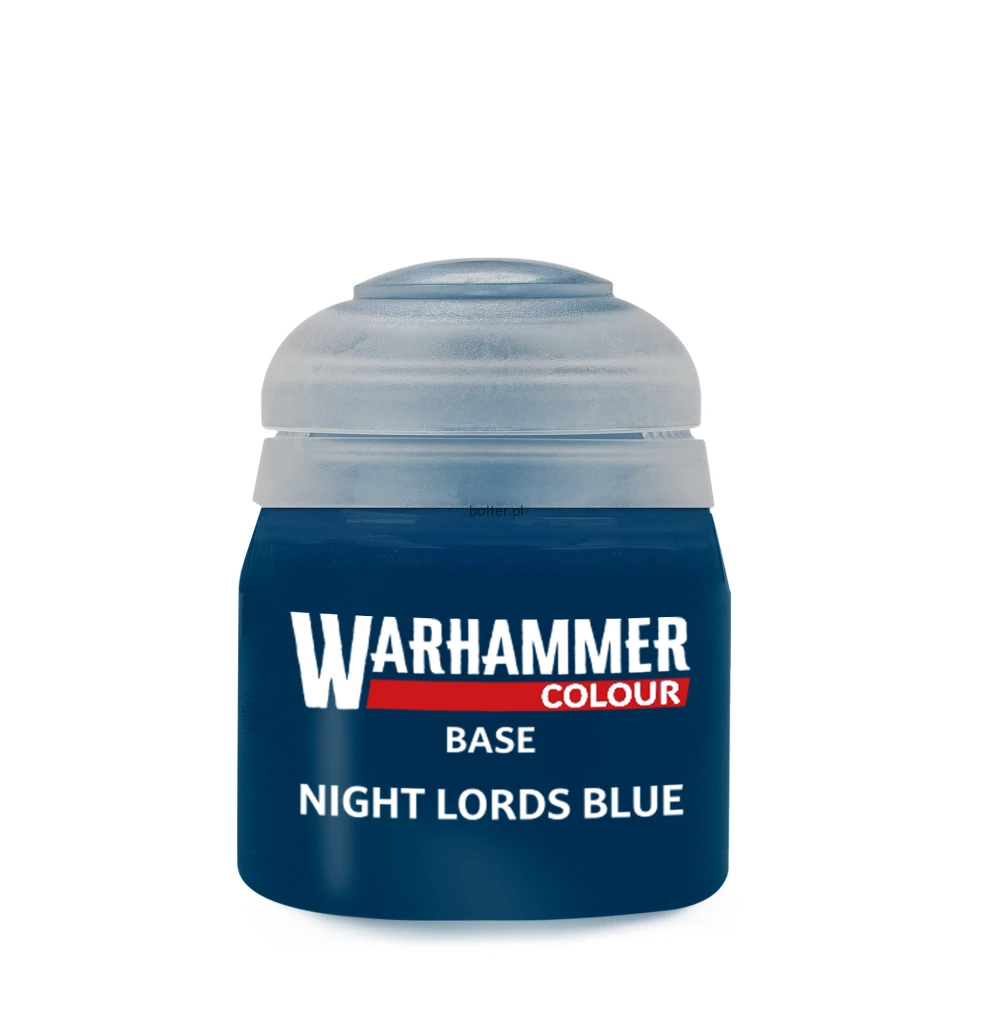 https___trade.games-workshop.com_assets_2026_03_EP360-21-42-99189950304-NIGHT LORDS BLUE 12ML ROW.jpg