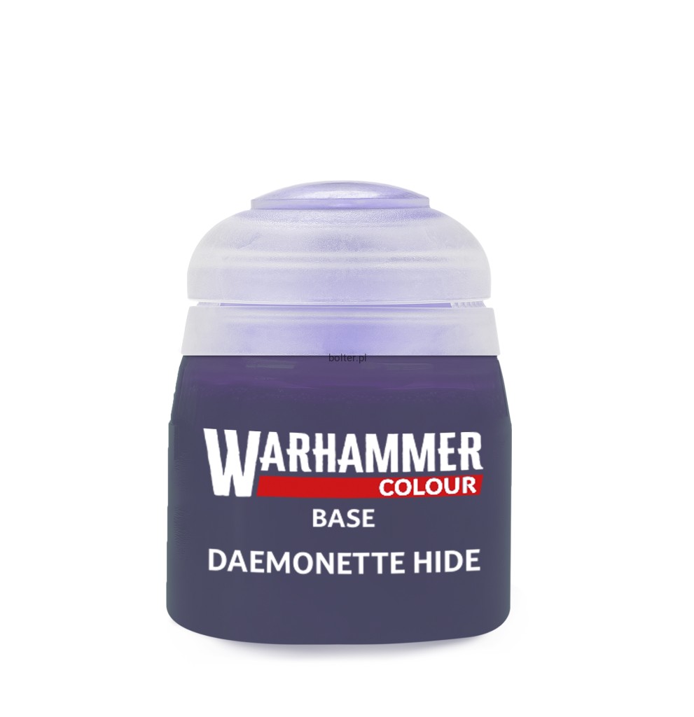 https___trade.games-workshop.com_assets_2026_03_EP360-21-06-99189950270-DAEMONETTE HIDE 12ML ROW__1.jpg