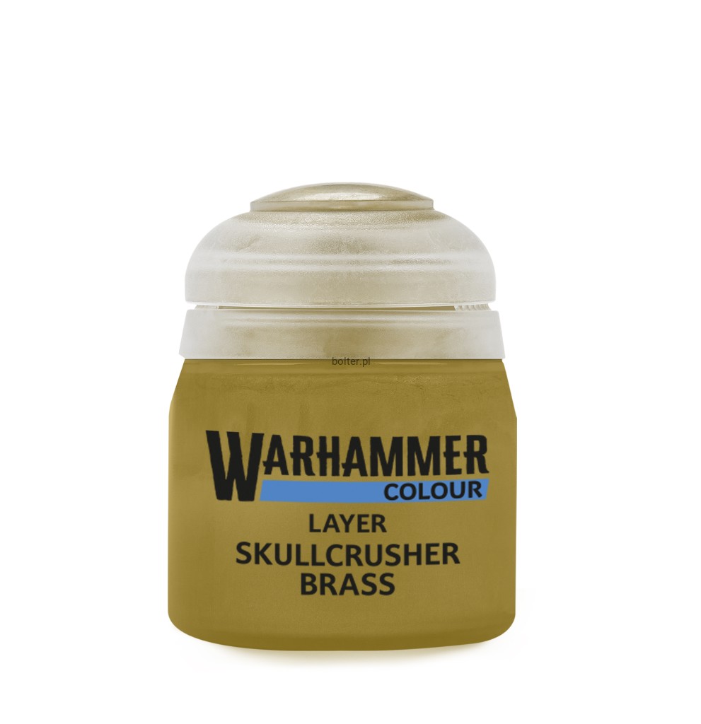 https___trade.games-workshop.com_assets_2026_03_EP210-22-73-99189951369-SKULLCRUSHER BRASS 12ML ROW.jpg