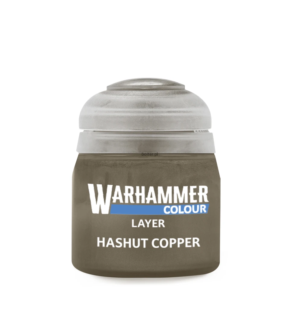 https___trade.games-workshop.com_assets_2026_03_EP210-22-63-99189951388-HASHUT COPPER 12ML ROW.jpg