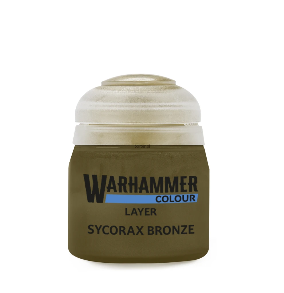 https___trade.games-workshop.com_assets_2026_03_EP210-22-64-99189951361-SYCORAX BRONZE 12ML ROW.jpg
