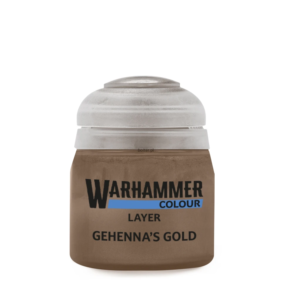 https___trade.games-workshop.com_assets_2026_03_EP210-22-61-99189951359-GEHENNAS GOLD 12ML ROW.jpg