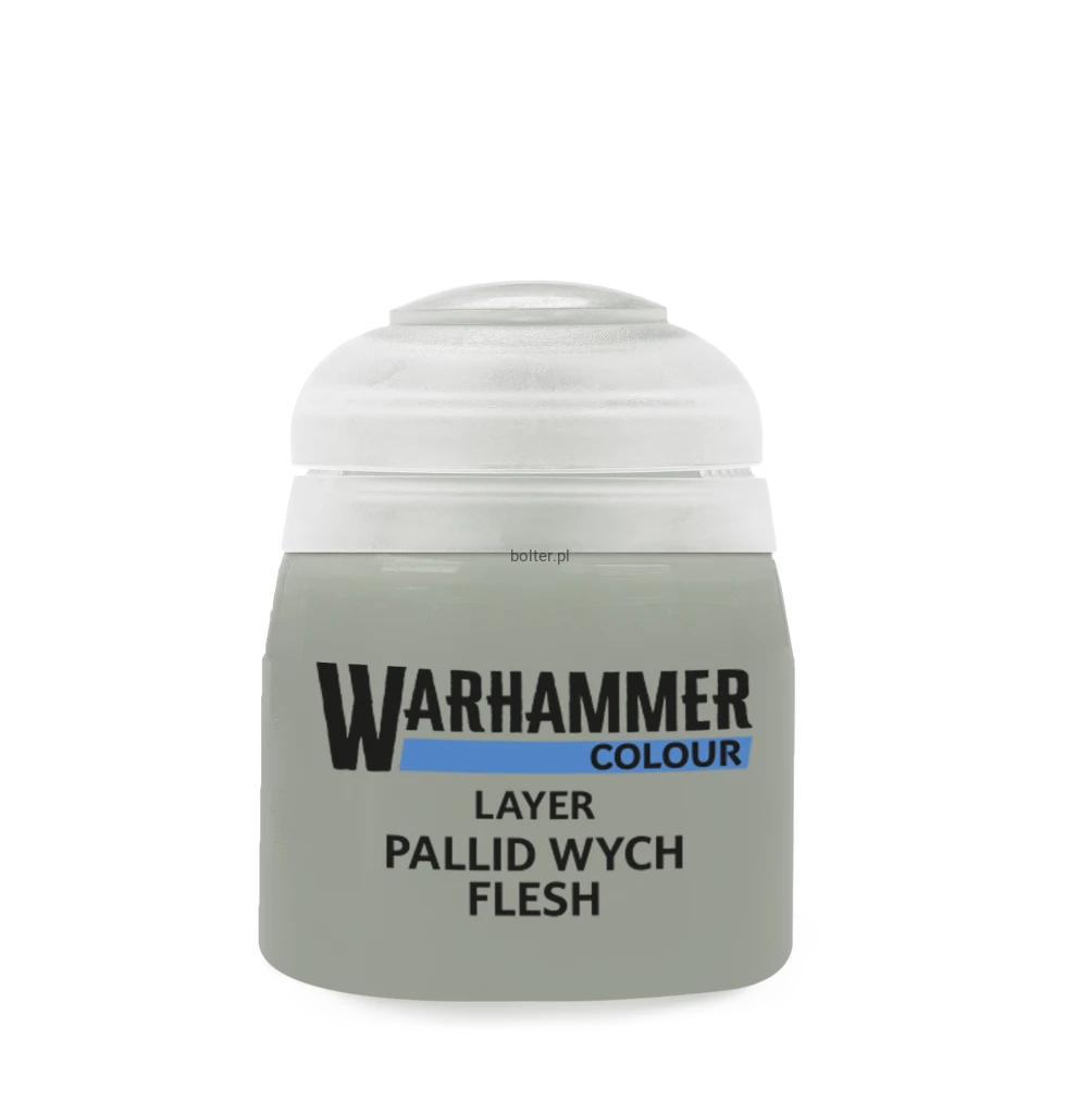 https___trade.games-workshop.com_assets_2026_03_EP210-22-58-99189951356-PALLID WYCH FLESH 12ML ROW.jpg