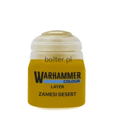 https___trade.games-workshop.com_assets_2026_03_EP210-22-44-99189951342-ZAMESI DESERT 12ML ROW.jpg