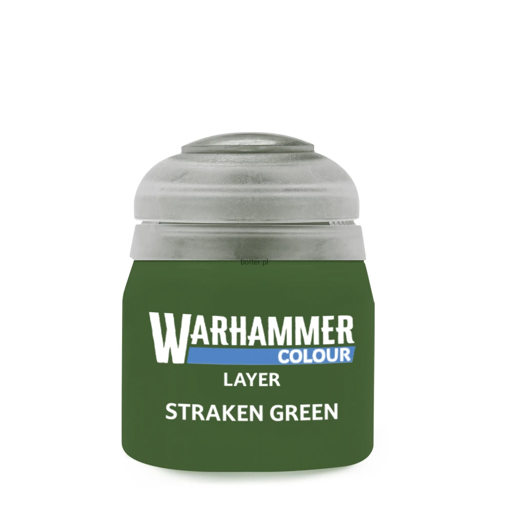 https___trade.games-workshop.com_assets_2026_03_EP210-22-28-99189951326-STRAKEN GREEN 12ML ROW.jpg