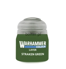 https___trade.games-workshop.com_assets_2026_03_EP210-22-28-99189951326-STRAKEN GREEN 12ML ROW.jpg