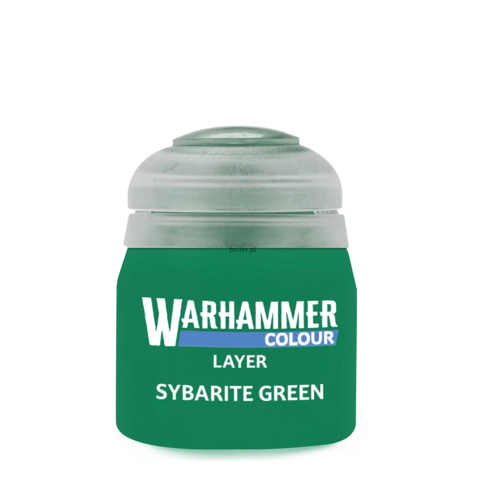 https___trade.games-workshop.com_assets_2026_03_EP210-22-22-99189951320-SYBARITE GREEN 12ML ROW.jpg