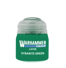https___trade.games-workshop.com_assets_2026_03_EP210-22-22-99189951320-SYBARITE GREEN 12ML ROW.jpg