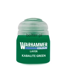 https___trade.games-workshop.com_assets_2026_03_EP210-22-21-99189951319-KABALITE GREEN 12ML ROW.jpg