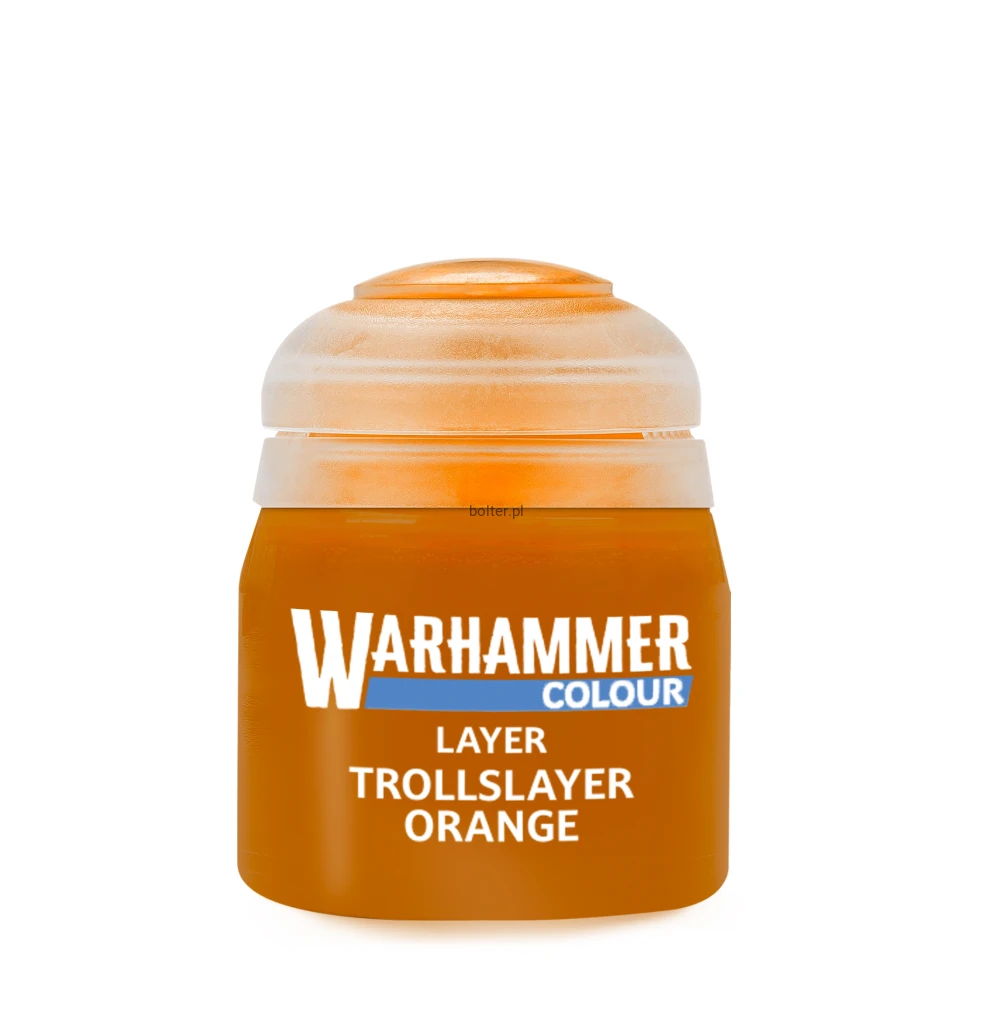 https___trade.games-workshop.com_assets_2026_03_EP210-22-03-99189951301-TROLLSLAYER ORANGE 12ML ROW.jpg