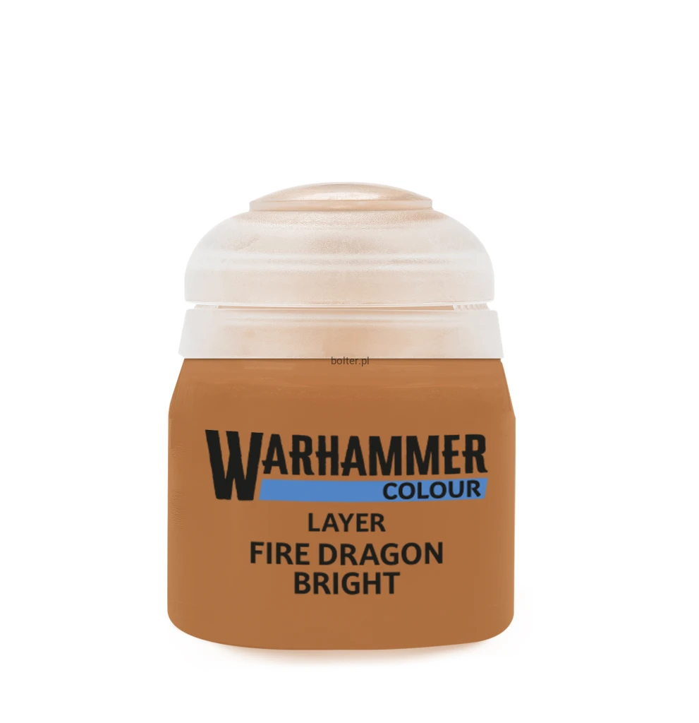 https___trade.games-workshop.com_assets_2026_03_EP210-22-04-99189951302-FIRE DRAGON BRIGHT 12ML ROW.jpg