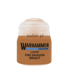 https___trade.games-workshop.com_assets_2026_03_EP210-22-04-99189951302-FIRE DRAGON BRIGHT 12ML ROW.jpg