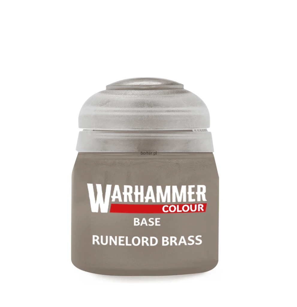 https___trade.games-workshop.com_assets_2026_03_EP210-21-55-99189950318-RUNELORD BRASS 12ML ROW.jpg