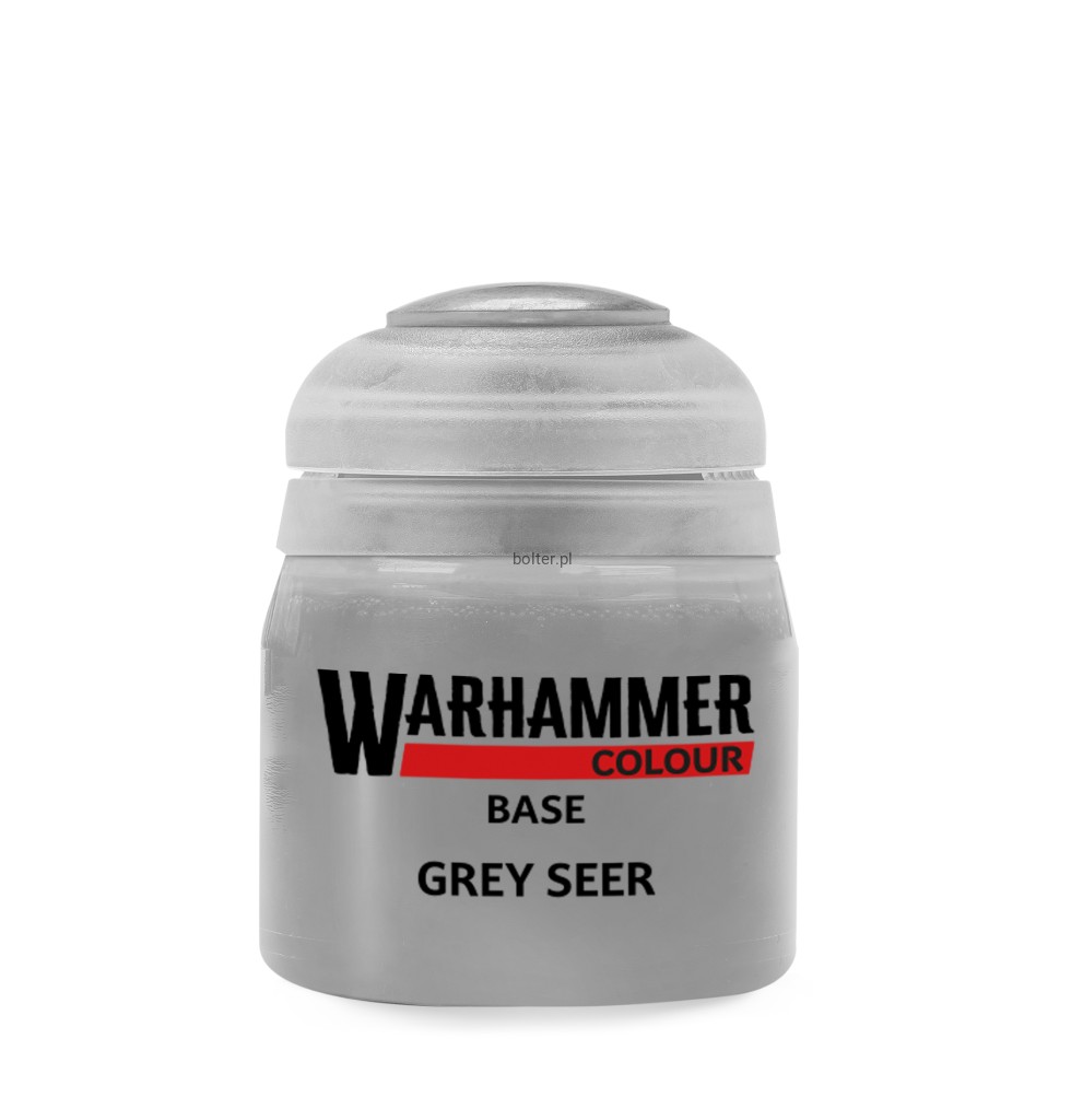 https___trade.games-workshop.com_assets_2026_03_EP210-21-54-99189950317-GREY SEER 12ML ROW.jpg