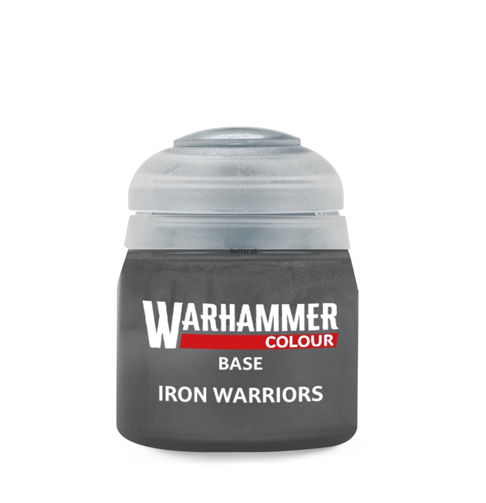 https___trade.games-workshop.com_assets_2026_03_EP210-21-48-99189950311-IRON WARRIORS 12ML ROW.jpg