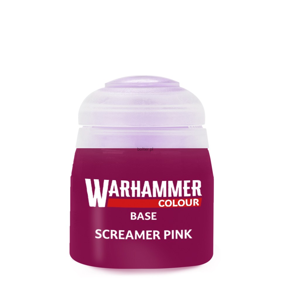 https___trade.games-workshop.com_assets_2026_03_EP210-21-33-99189950296-SCREAMER PINK 12ML ROW.jpg