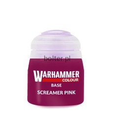 https___trade.games-workshop.com_assets_2026_03_EP210-21-33-99189950296-SCREAMER PINK 12ML ROW.jpg