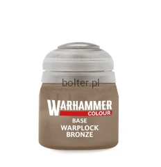 https___trade.games-workshop.com_assets_2026_03_EP210-21-31-99189950294-WARPLOCK BRONZE 12ML ROW.jpg