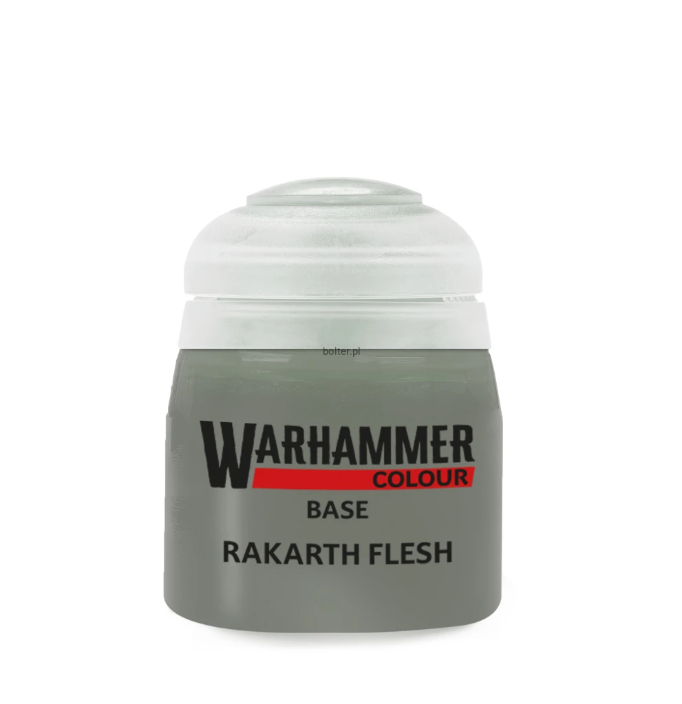 https___trade.games-workshop.com_assets_2026_03_EP210-21-27-99189950291-RAKARTH FLESH 12ML ROW.jpg